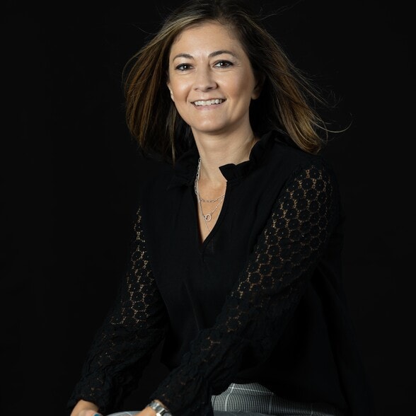 Primary Contact Photo