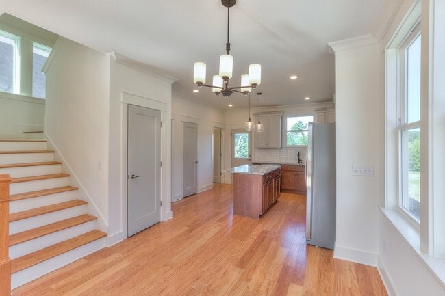 Photo - 3600 Quail Dr