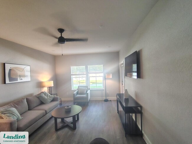 Building Photo - 120 NW 148th Terrace Unit 808.1410483