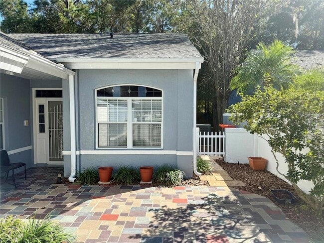 Photo - 8037 SW 115th Loop