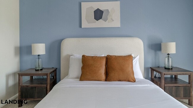 Photo - 501 Sarah Deel Dr Unit 15-1532