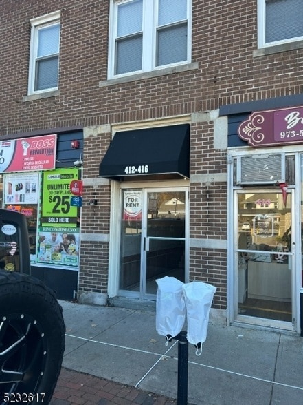 Photo - 412-416 Bloomfield Avenue Unit 22 Unit 22