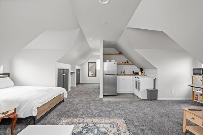 Photo - 848 Camp St Unit ID1303762P