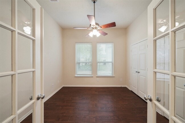 Photo - 12419 Tyler Springs Ln