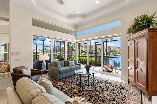 Photo - 872 Banyan Ct Unit ID1328500P