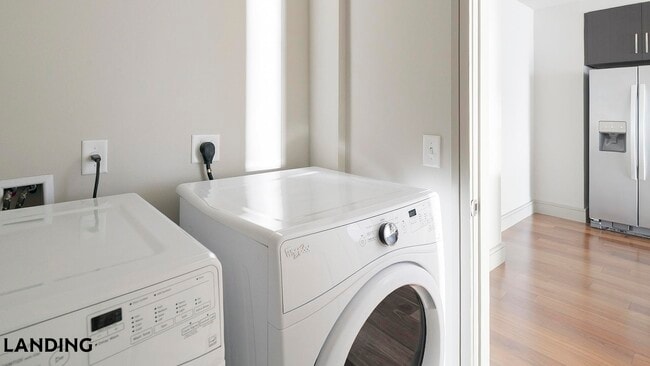 Photo - 1414 Wood Hollow Dr Unit 533