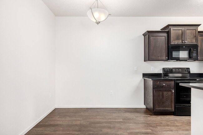 Photo - Legacy at 50th Street Apartments