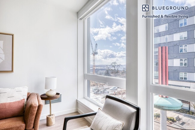 Photo - 120 Broadway Unit FL3-ID540