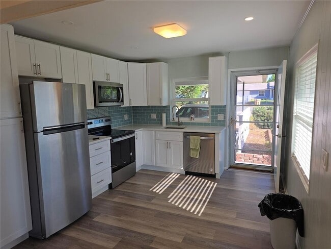 Photo - 915 Norman Dr