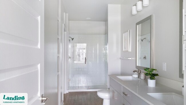 Photo - 4902 Cosmos Cir Unit 304.1410423