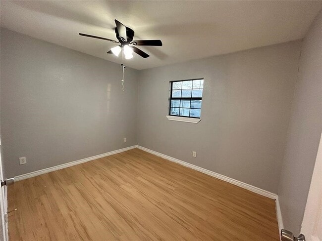 Photo - 6818 Weston St Unit 1