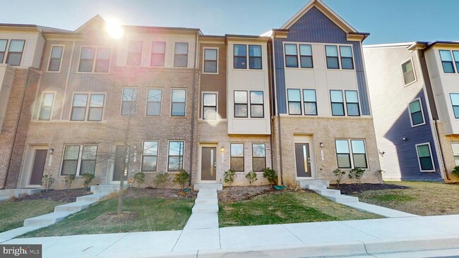 Building Photo - 3485 Cormorant Dr