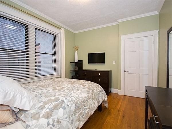 Photo - 451 Park Dr Unit 2D