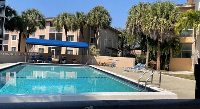 Photo - 10001 W Atlantic Blvd Unit 122