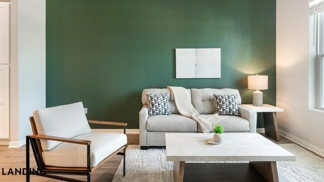 Building Photo - 1000 Western Breeze Circle Unit 1-405