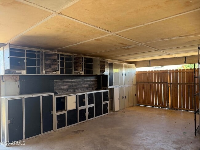 Photo - 11327 W Kansas Ave