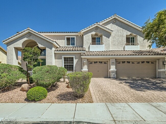 Photo - 3709 White Lion Ln