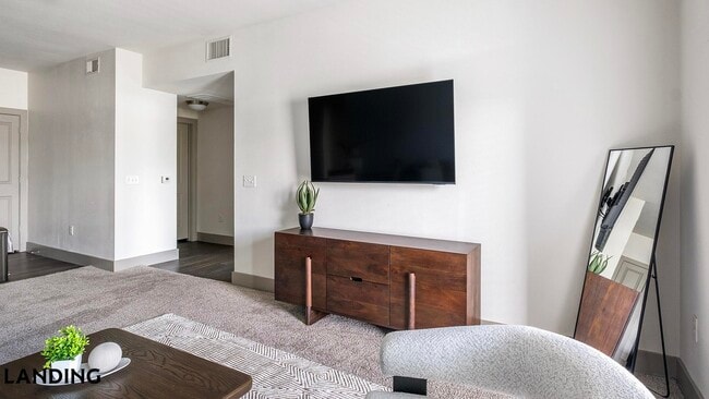 Photo - 4115 Louetta Rd Unit 2304