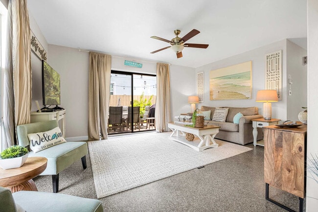 Building Photo - 219 Garfield Ave Unit ID1044461P