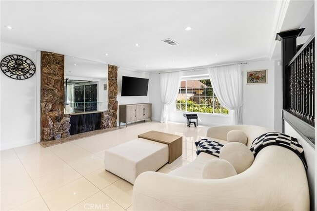 Photo - 12115 Braemore Pl