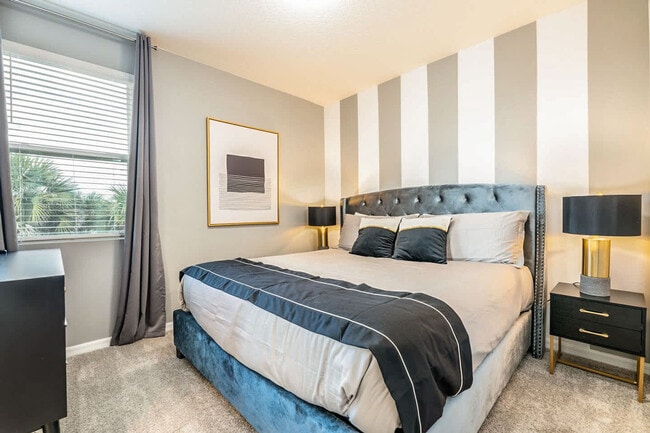 Photo - 1858 Caribbean View Terrace Unit SI ID1610962P