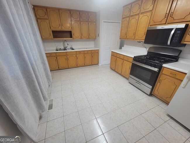 Photo - 1326 Lori Ct