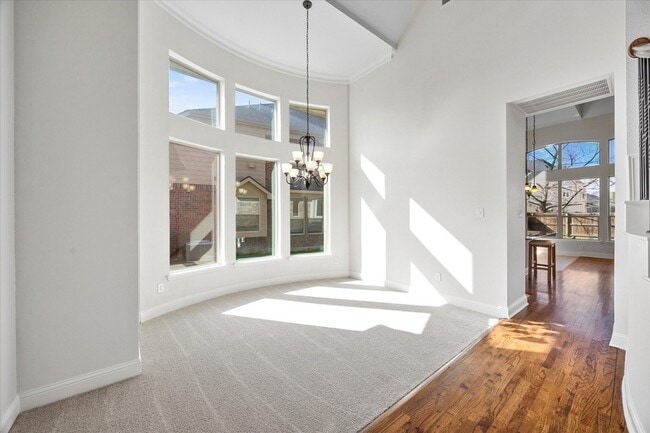 Photo - 1401 Barrier Island Dr