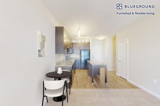 Photo - 2987 District Ave Unit FL6-ID6071A