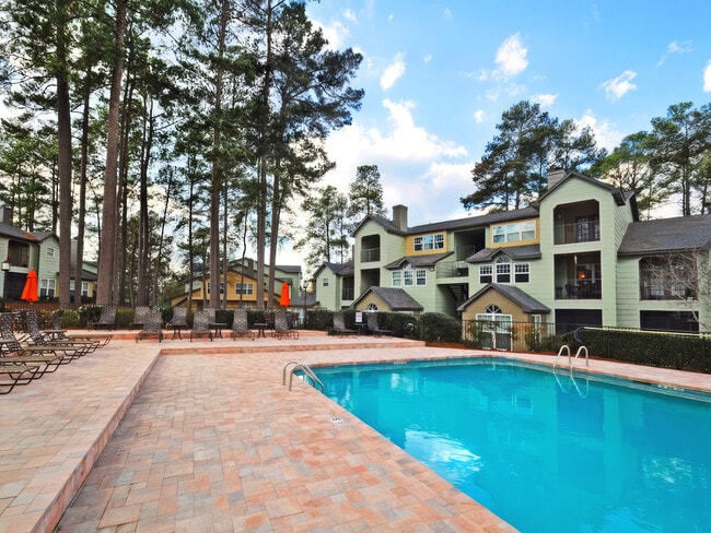 Photo - Maynard of Augusta