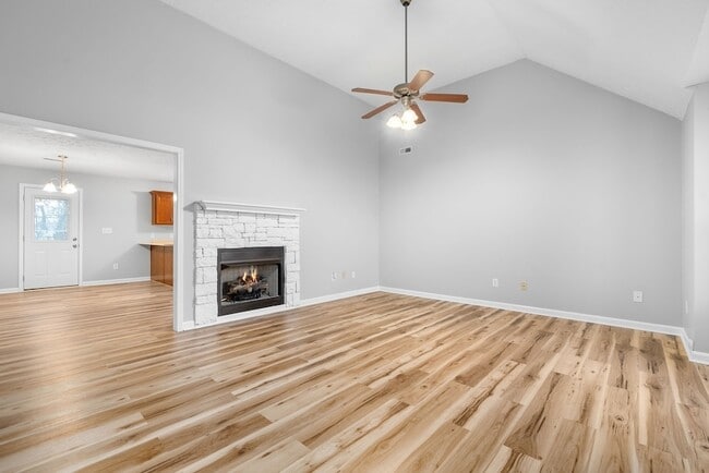 Photo - 1626 Autumn Dr
