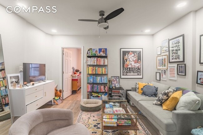 Photo - 43 Underhill Ave