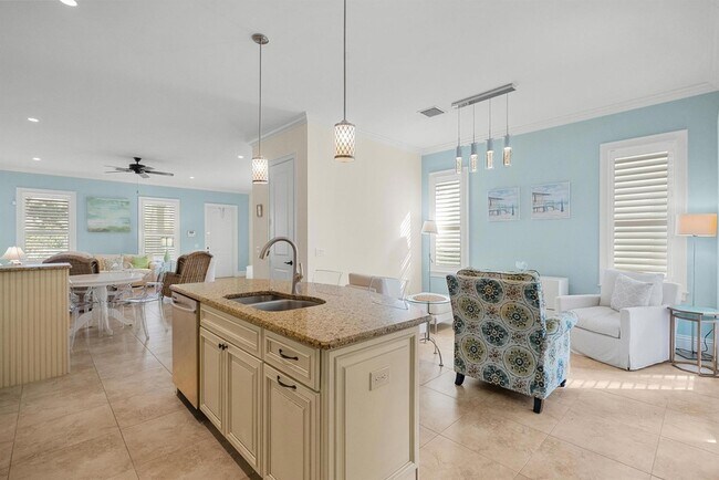 Photo - 10187 S Ocean Dr