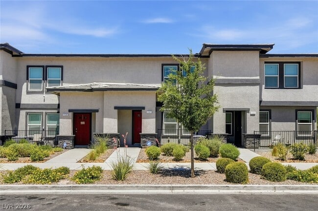 Building Photo - 1137 Meadow Sparrow Pl