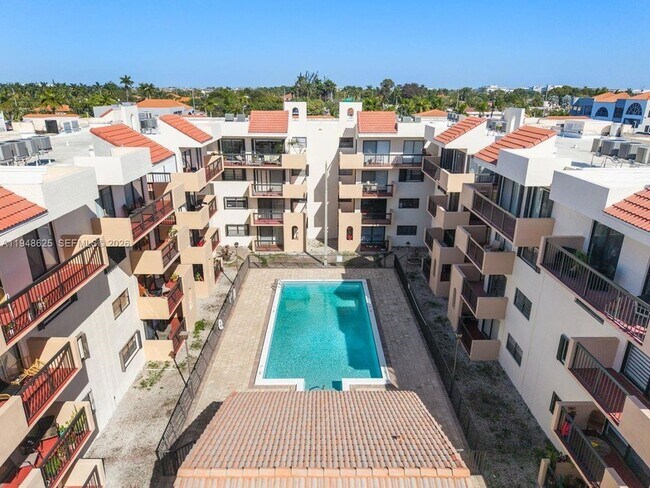 Photo - 995 SW 84th Ave Unit 223