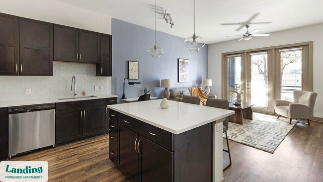 Photo - 5005 Galleria Dr Unit 3116.1412044