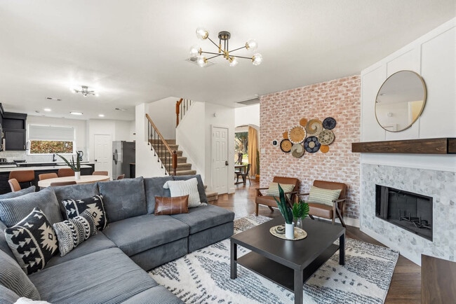 Photo - 3508 Misty Meadow Dr Unit SI ID1495714P