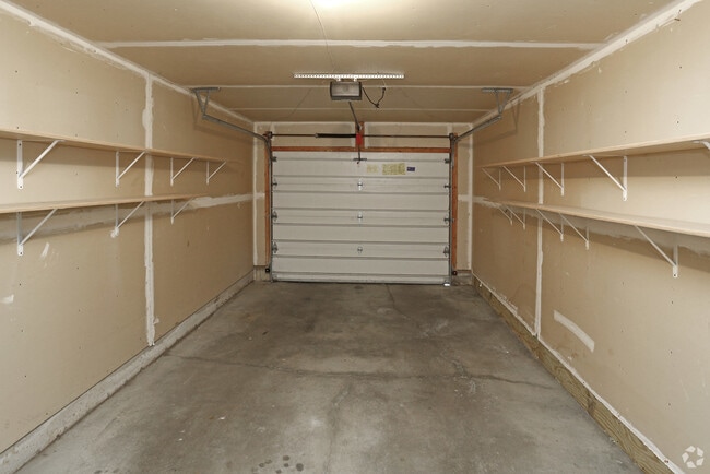 Photo - Ward Rentals in Hutchinson