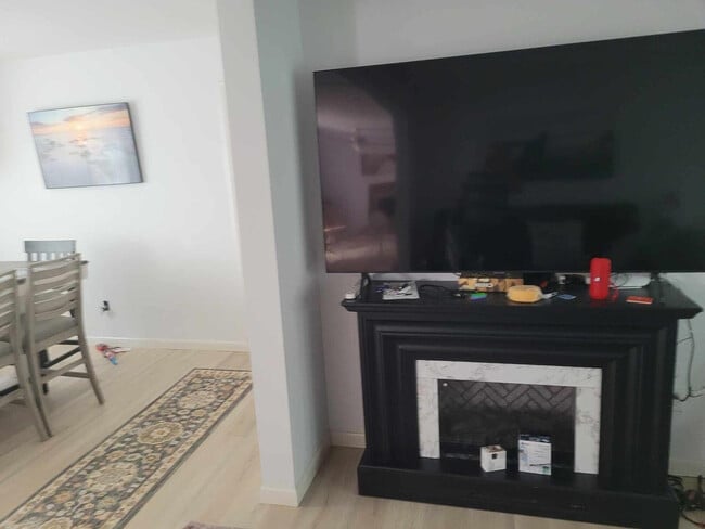 Photo - 967 Lacon Dr Unit ID1302415P