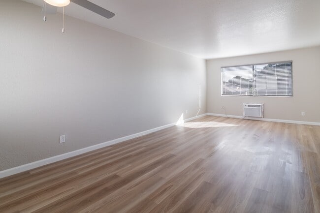 Photo - Alturas Paso Robles Apartment Homes