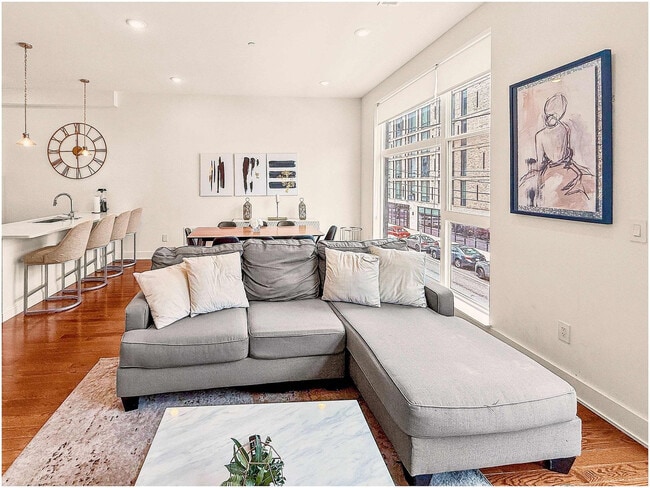 Photo - 1115 Germantown Ave Unit ID1285555P