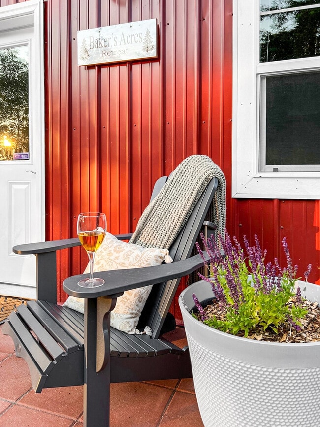 Photo - 3355 Saratoga Rd Unit ID1035922P