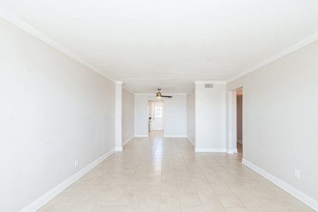 Photo - 3535 E NASA Pkwy Unit 105