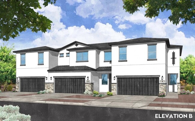 Building Photo - 1887 Sunrise Ln