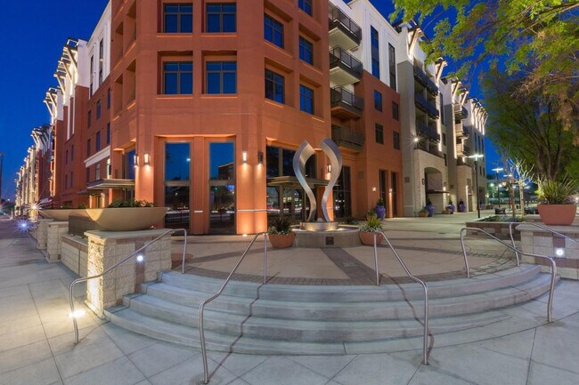 Photo - 19800 Vallco Pkwy Unit ID1280693P