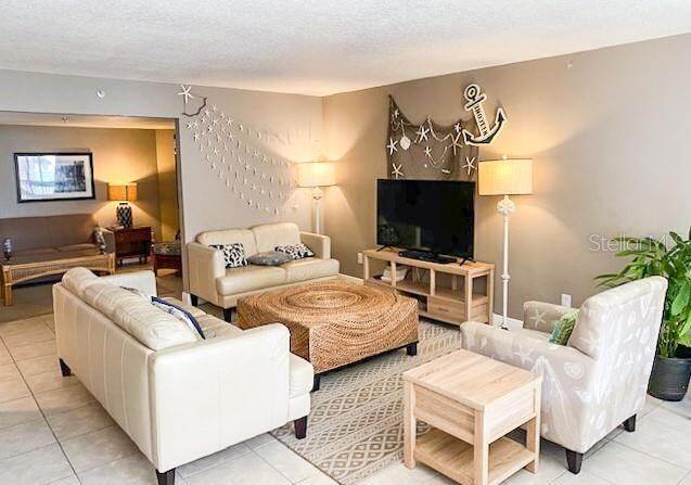 Photo - 5611 Gulf of Mexico Dr Unit 5