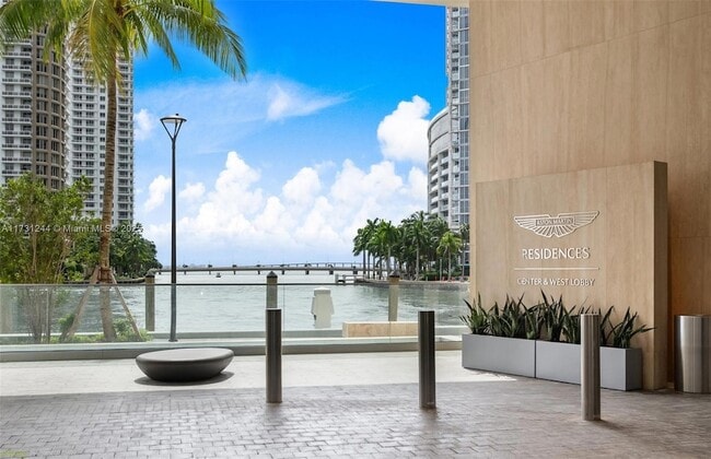 Photo - 300 Biscayne Blvd Way Unit 3709w