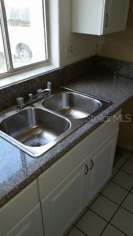 Photo - 2612 Hidden Lake Dr N Unit B