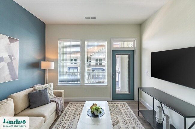 Photo - 135 Dresser Ln Unit 9304.1409284