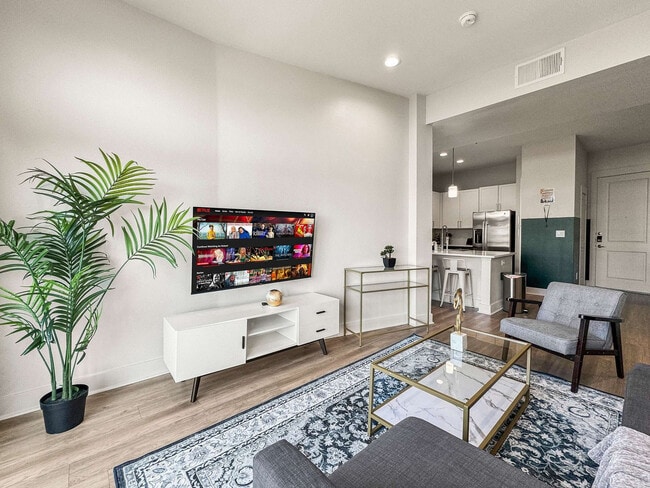 Photo - 2901 Indiana St Unit ID1316463P