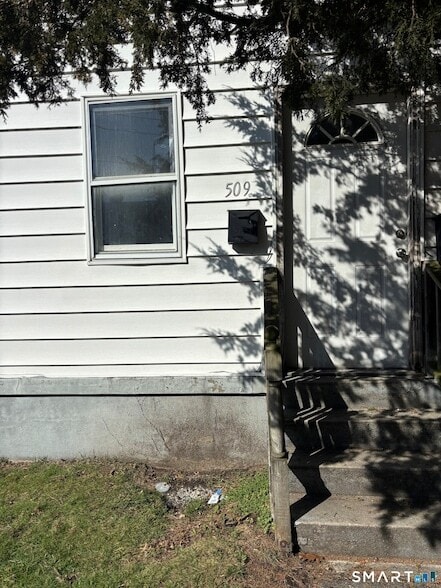 Photo - 509 Ogden St